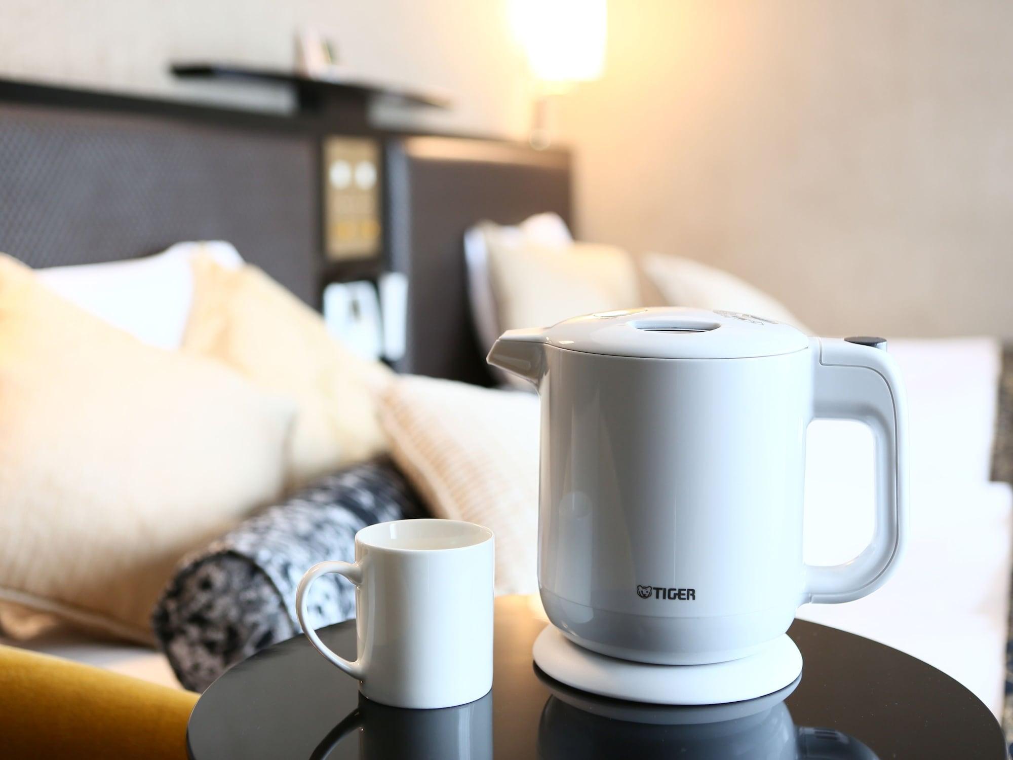 APA Hotel Aomorieki-higashi Eksteriør billede