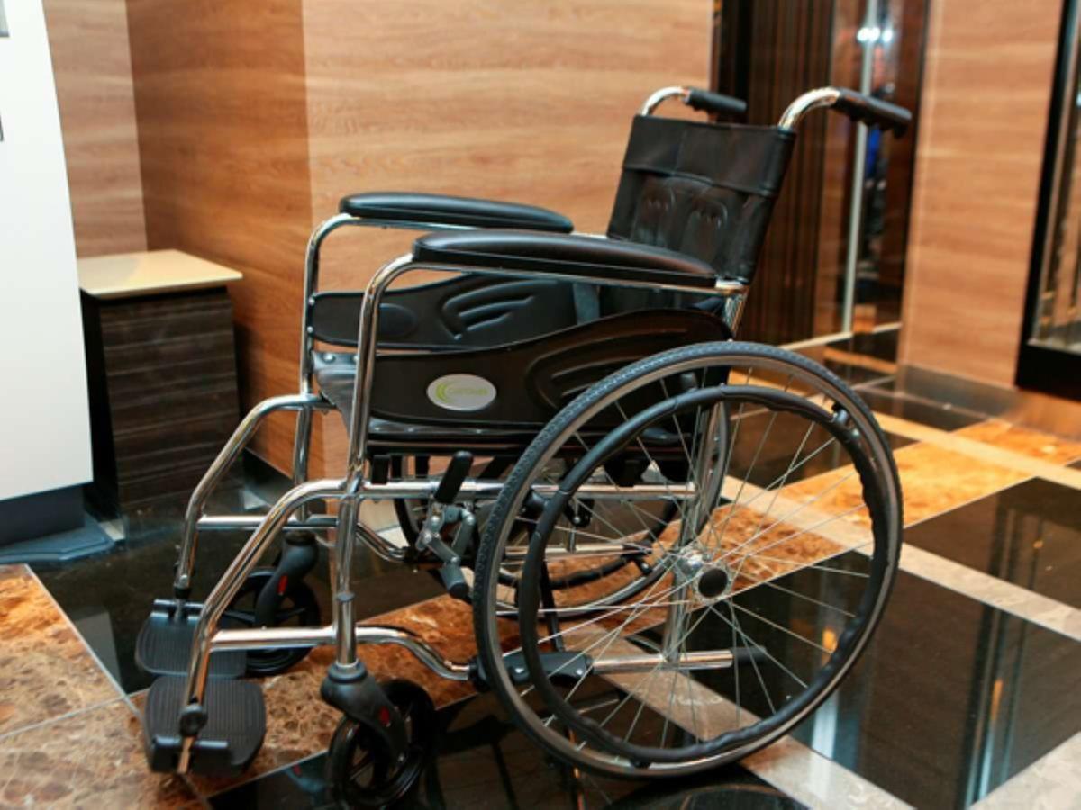 APA Hotel Aomorieki-higashi Eksteriør billede